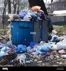 Best Carpet Removal and Disposal  in Long Lake, IL