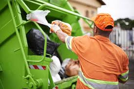 Best Same-Day Junk Removal Services  in Long Lake, IL